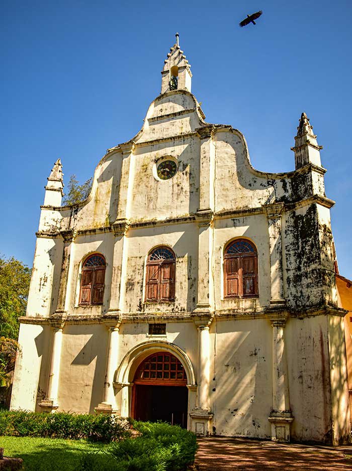 jew-church-fort-kochi-creatifi-holidays